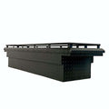 CAM 60' CROSSOVER LOW PROFILE MATTE