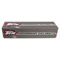 ~(36 lbs. 41X11X8)~ Rear Kit; GM 8.875 68-72 Chevelle