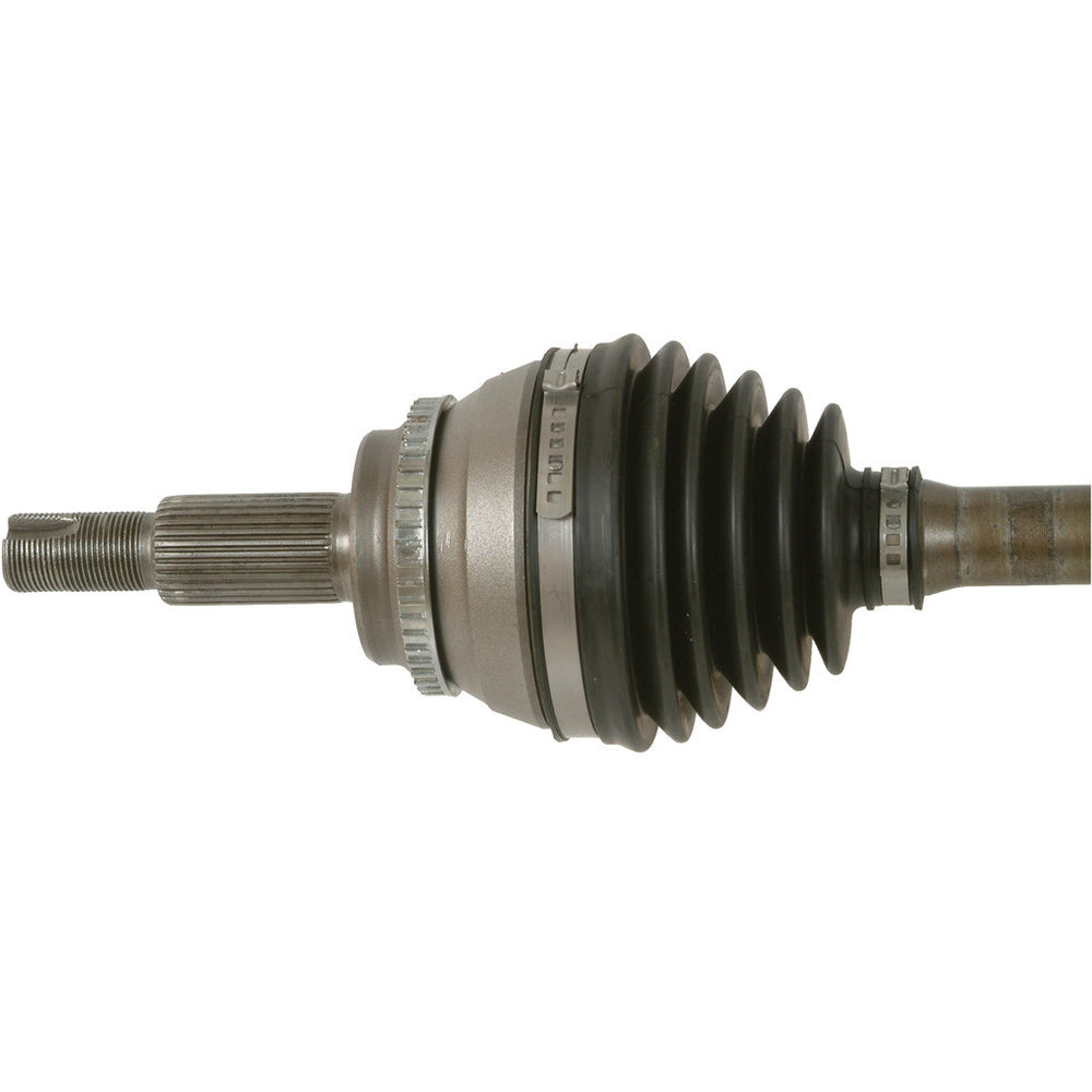 CV DRIVE AXLE