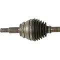 CV DRIVE AXLE