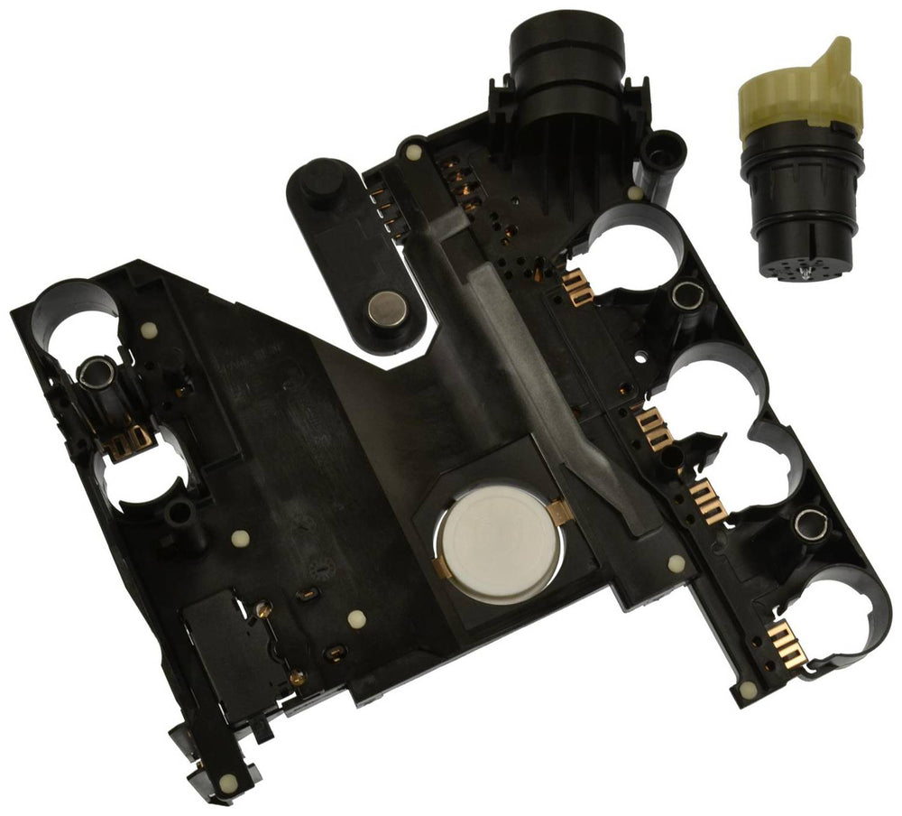 CONDUCTOR PLATE