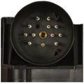 CONDUCTOR PLATE