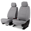 CARHARTT SEATSAVER CUSTOM FRONT ROW
