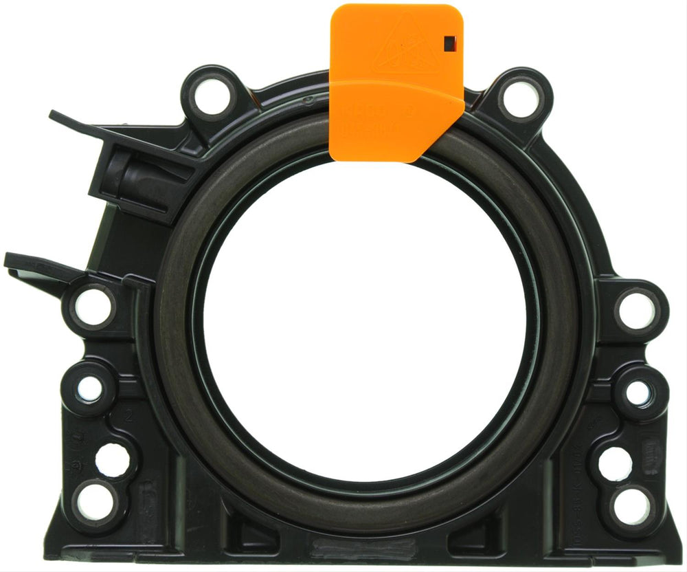 ~(0.6 lbs. 6X6X2)~ VW-Pass 1.9L TDI BRM 2005-2006 Incl.Retainer