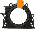 ~(0.6 lbs. 6X6X2)~ VW-Pass 1.9L TDI BRM 2005-2006 Incl.Retainer