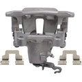 IMP UNLOADED CALIPERS