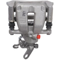 IMP UNLOADED CALIPERS