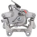 IMP UNLOADED CALIPERS