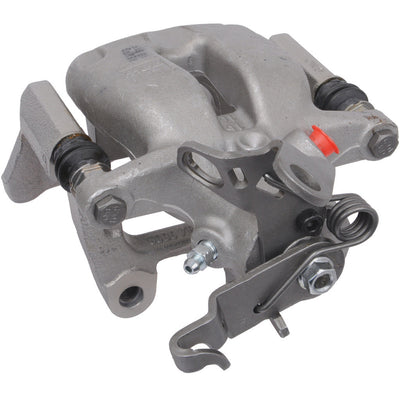 IMP UNLOADED CALIPERS