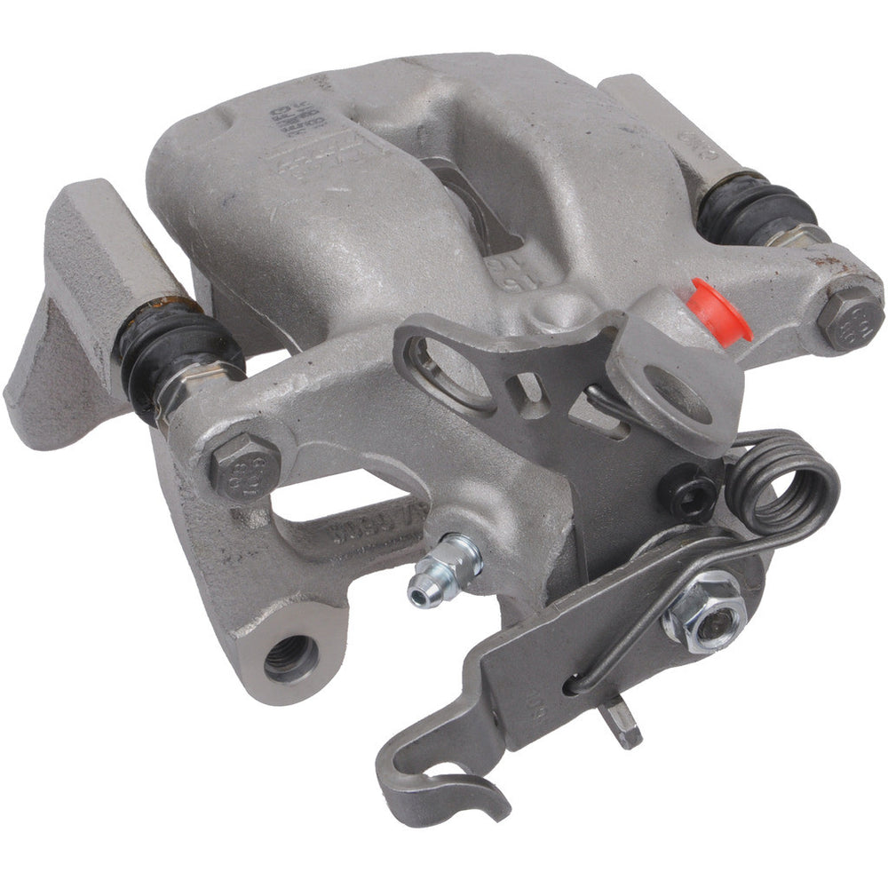 IMP UNLOADED CALIPERS