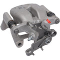 IMP UNLOADED CALIPERS