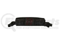 RADIATOR ACTIVE GRILLE SHUTTER ASSE