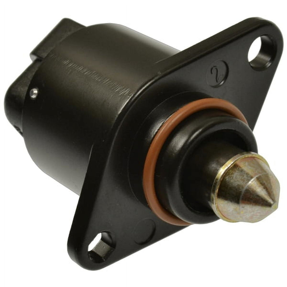 IDLE AIR VLV