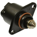 IDLE AIR VLV