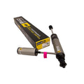 ~(11 lbs. 35X7X4)~ SHOCK: PATROL GU FRONT LONG