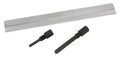 FORD CAMSHAFT ALIGNMENT K