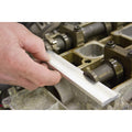 FORD CAMSHAFT ALIGNMENT K