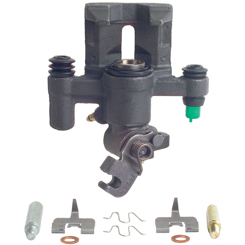 UNLOADED BRAKE CALIPR