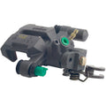 UNLOADED BRAKE CALIPR