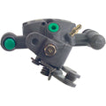 UNLOADED BRAKE CALIPR