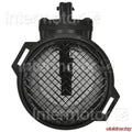 MASS AIR FLOW