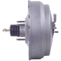 POWER BRAKE UNIT