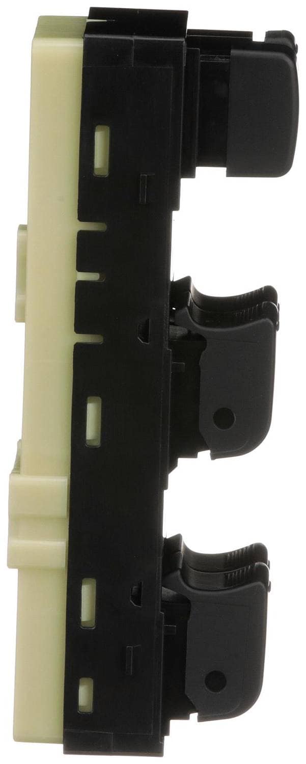 INTERMOTOR SWITCH - POWER