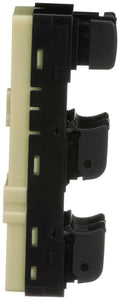 INTERMOTOR SWITCH - POWER