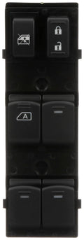 INTERMOTOR SWITCH - POWER