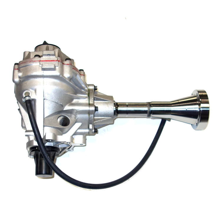 MISC. TRANSFER CASE FOR CHRYSLER 20