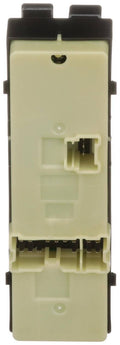INTERMOTOR SWITCH - POWER