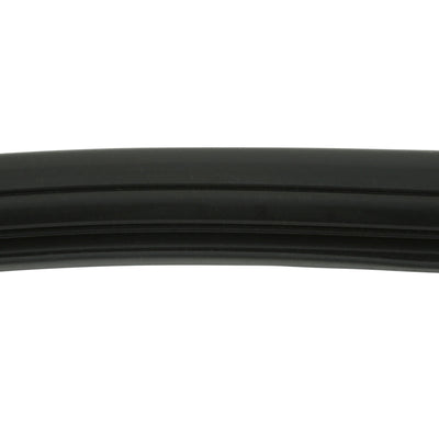 73-87 REAR WINDOW SEAL - STANDARD