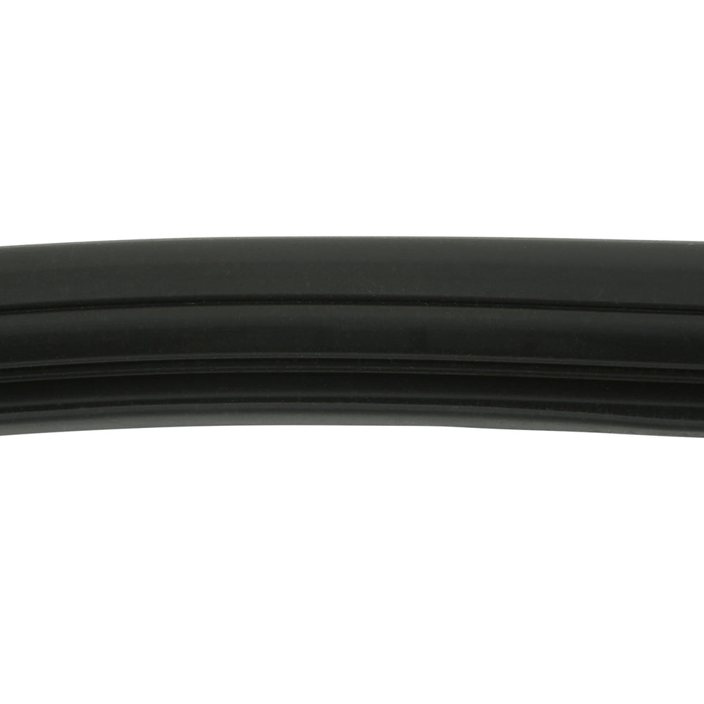73-87 REAR WINDOW SEAL - STANDARD