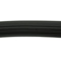 73-87 REAR WINDOW SEAL - STANDARD