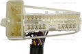 TURN SIGNAL SWITCH