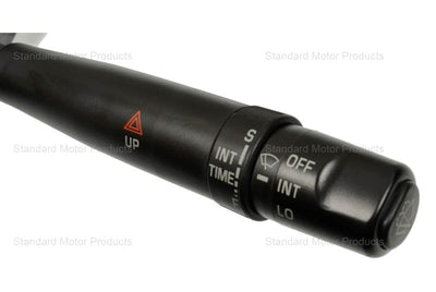 TURN SIGNAL SWITCH