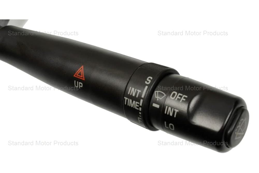 TURN SIGNAL SWITCH