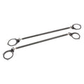 STRUT TOWER BRACE PACKAGE