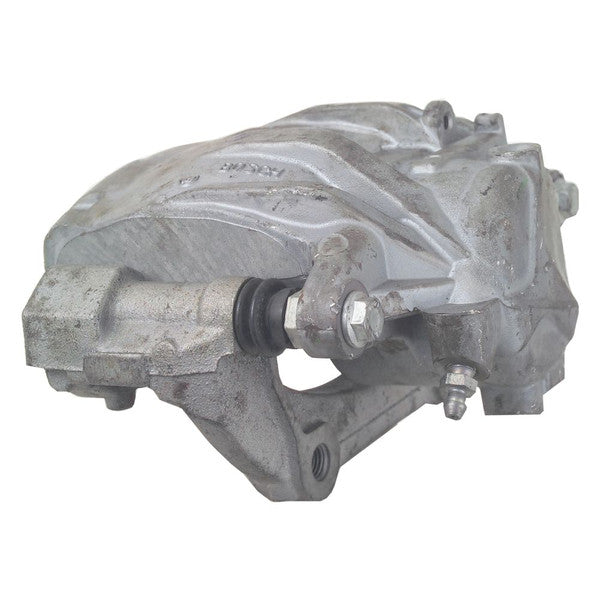 UNLOAD BRAKE CALIPER IMP