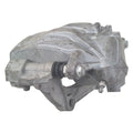 UNLOAD BRAKE CALIPER IMP