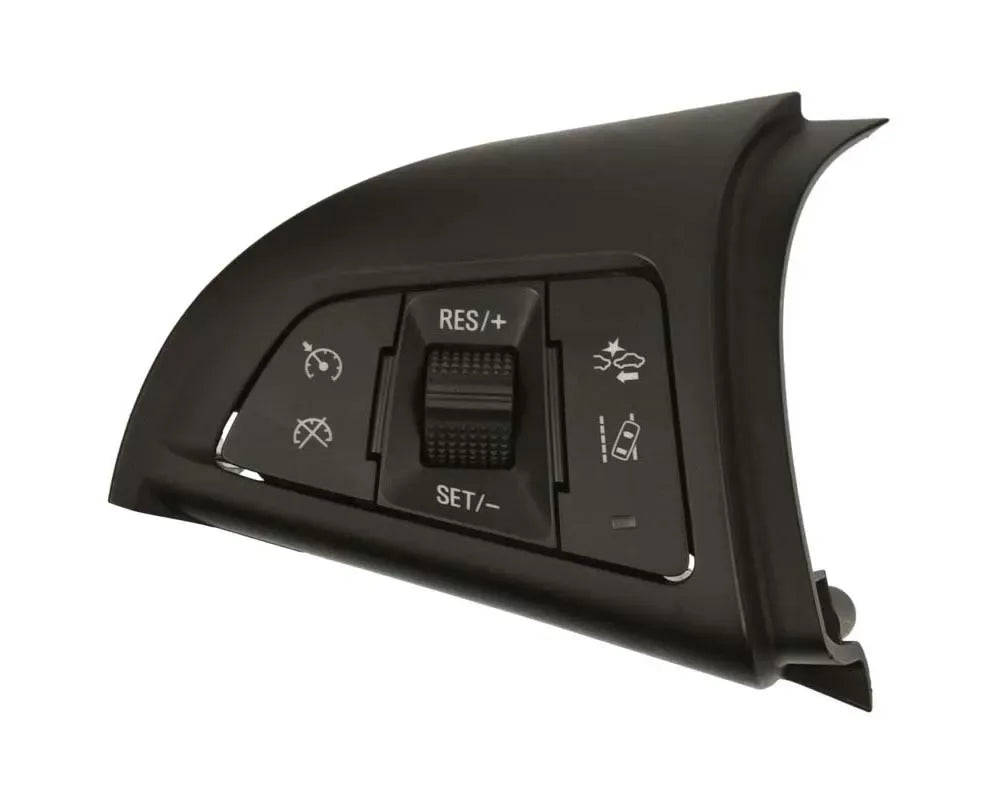CRUISE CONTROL SW