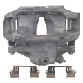 UNLOAD BRAKE CALIPER IMP