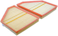 FLEX PANEL AIR FILTER