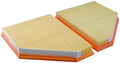 FLEX PANEL AIR FILTER