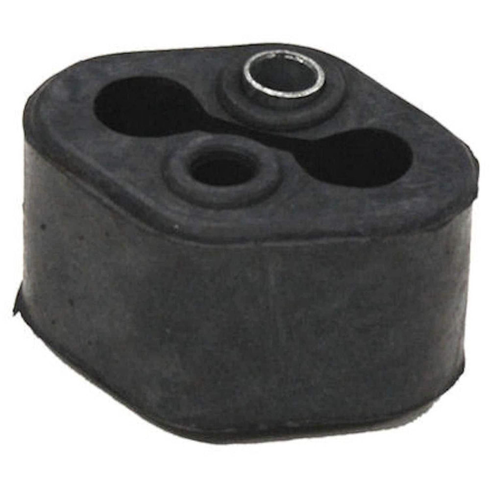 System Hanger - 74-93 Volvo