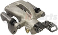 UNLOAD BRAKE CALIPER IMP