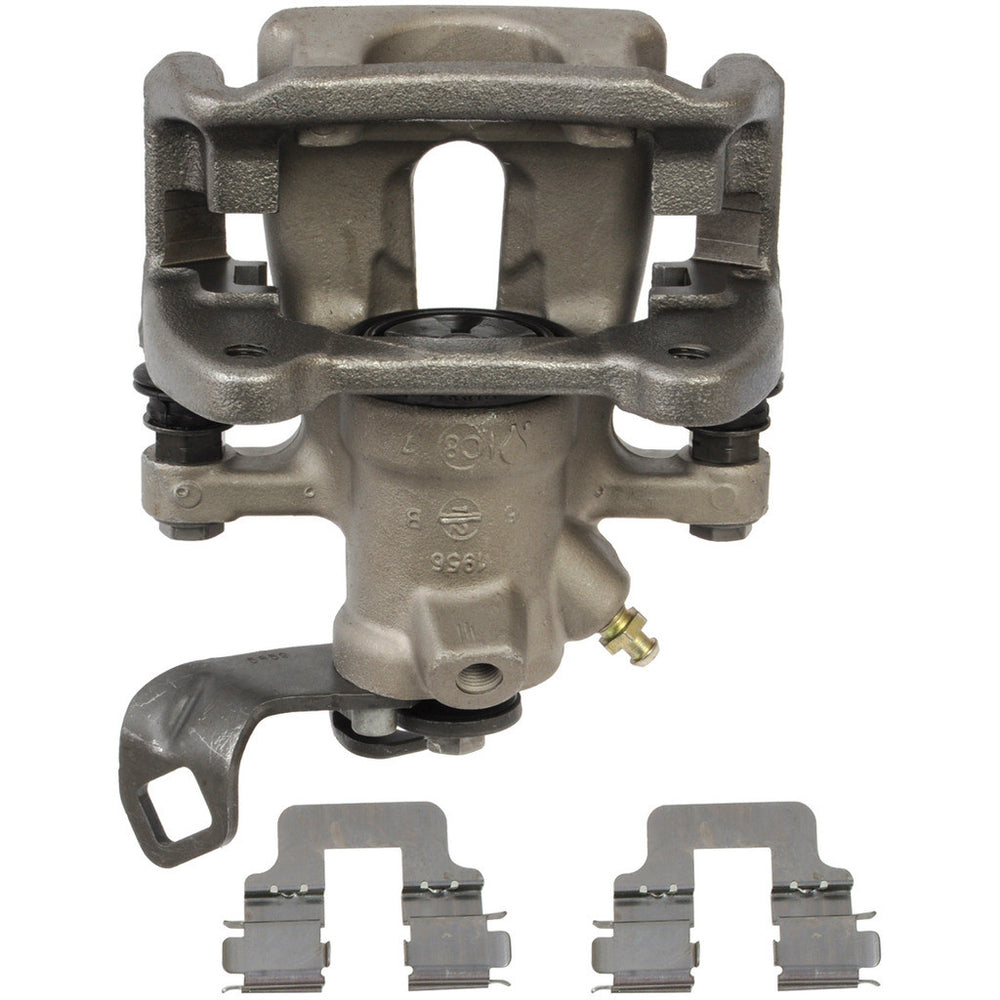 UNLOAD BRAKE CALIPER IMP