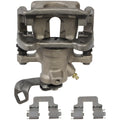 UNLOAD BRAKE CALIPER IMP