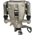 UNLOAD BRAKE CALIPER IMP