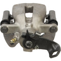 UNLOAD BRAKE CALIPER IMP